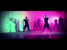 Pasina | Jaz Dhami ft. Ikka and Sneakbo 