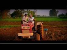 Bari Der | Jaz Dhami 