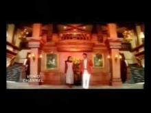 Lali Lal Dupatte | Harbhajan Mann