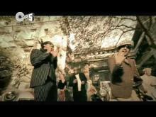 Dil Luteya | Jazzy B  