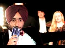 Jalsa | Satinder Sartaaj