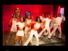 Yaara Mere Yaara | Harbhajan Maan