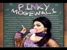 Trailer | Pinky Moge Wali