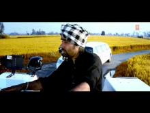 Mitran Di Chatri | Pyaas