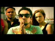 Jatt | Jazzy B