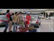 Saadi Wakhri Hain Shaan | Official Trailer