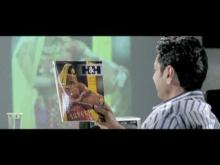 VAARI VARI | Harbhajan Mann