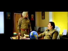 Trailer | Mar Jawan Gur Khake