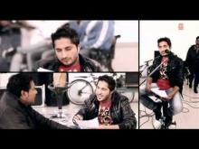 Churiyan | Jassi Gill 