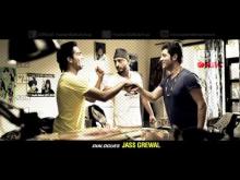  Dialouge Promo | Varun Hardy Anil | Yaaran da Katchup