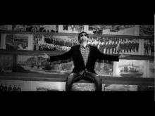 Sohne Mukhde Da | Sharry Mann 