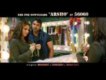 Arsho Punjabi Movie Trailer