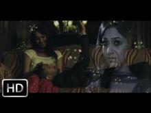 RAATAN | GARRY SANDHU 