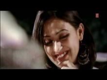 Nach Nach | Sippy Gill 