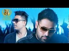 WEEKEND | JASSI | BADSHAH 
