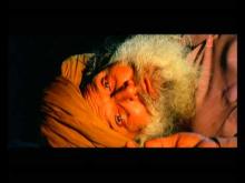 Hawayein | Punjabi Movie