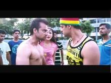 Trailer | Sadi Gali Aaya Karo