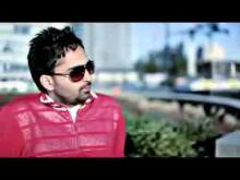 Suhe Bullan De Naal | Sharry Mann 