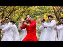 Kabootri | Sippy Gill 