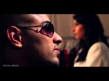 Dil De De | Garry Sandhu  