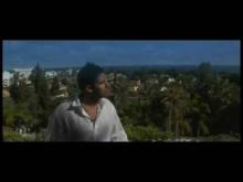 Tera Mera | Jaz Dhami 