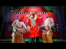 TRUCK | DILJIT DOSANJH 