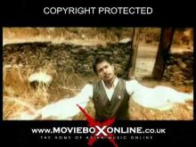   PAIGHAAM | AMRINDER GILL