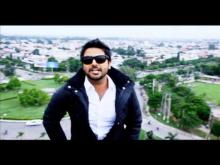 Rikshaw |  Alfaaz Yo Yo Honey Singh 