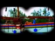 Husnaa di sarkar | Jazzy b