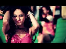 Girlz Hostel | Ranjit Bawa 