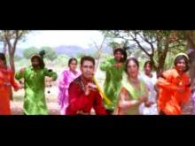 Daana Daana | Pind Di Kudi