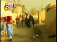 Mere Pind Diyan Kuriyan Ne |  KALER KANTH 