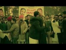 College Di Yaad | Kulbir Jhinjer 