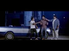 Trailer | Myself Ghaint