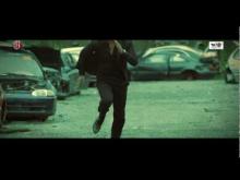 Trailer | Singh vs Kaur