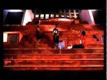 Trailer | Yaar Annmulle