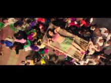 Jatts in Golmaal | Theatrical Trailer