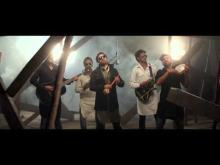 Yankne | Sharry Mann 