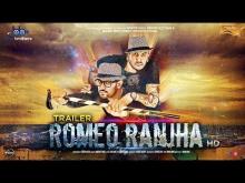 Trailer | Romeo Ranjha