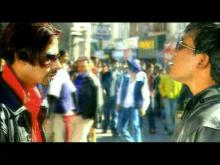 Dil | Diljit Dosanjh