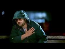 Ghaint Naddi | Kulbir Jhinjer 