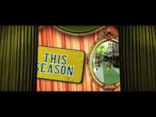 Fateh King Fattu | Yaaran Da Katchup 