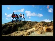 Gaddi | Roshan Prince