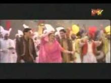 Neeveen Dhoun | Harbhajan Mann, Gursewak Maan