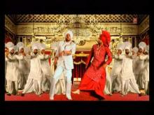 Rang Pakka | Roshan Prince 