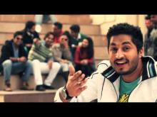 Lancer | Jassi Gill 