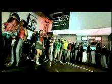 Daka |  Diljit Dosanjh