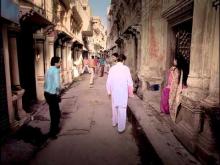 Call Jalandhar Ton | Harbhajan Mann