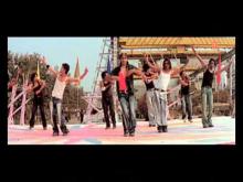 "Boli Utte Boli" | Rabb Ne Banaiyan Jodiean