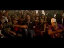 Trailer | Mere yaar kaminey